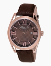 Pink Gold