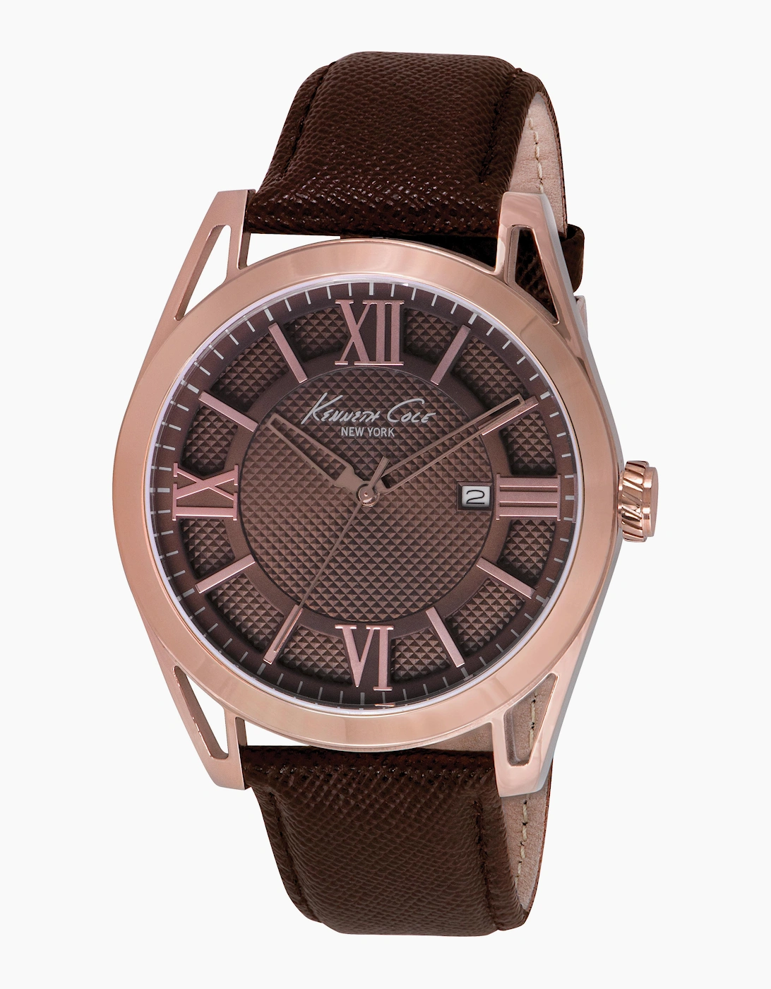 Kenneth cole IKC8073 WATCH