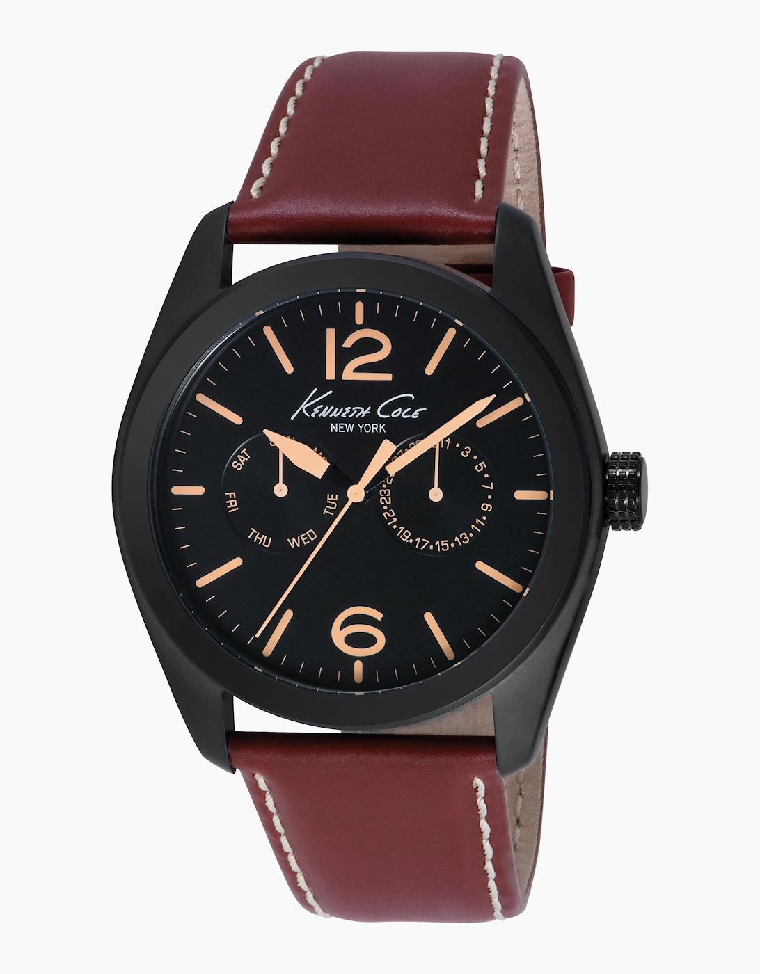 Kenneth cole IKC8063 WATCH
