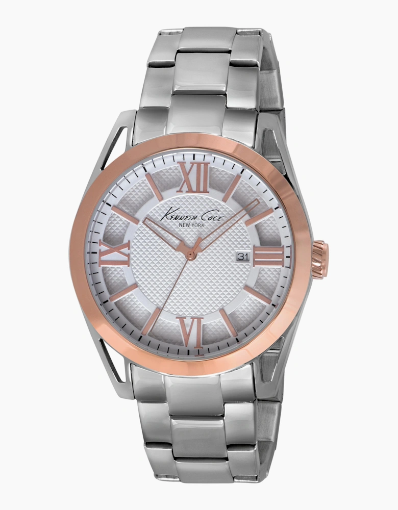 Kenneth cole IKC9373 WATCH