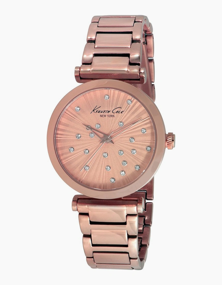 Kenneth cole IKC0019 WATCH