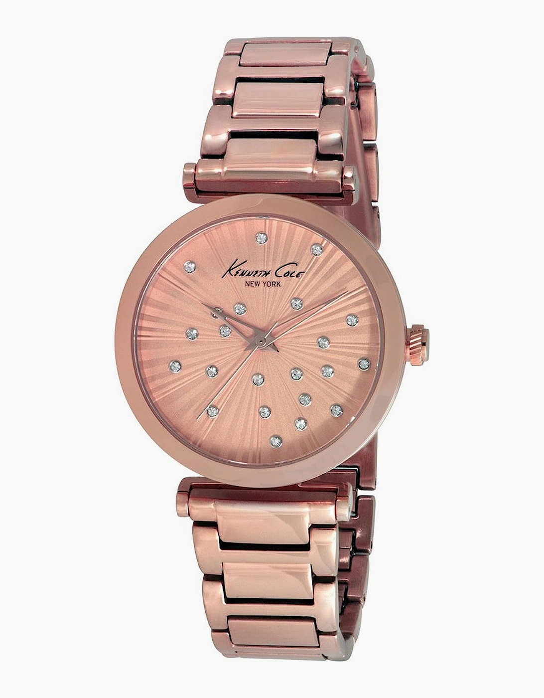 Kenneth cole IKC0019 WATCH