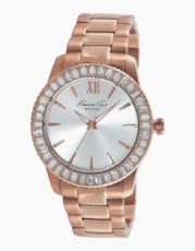 Pink Gold