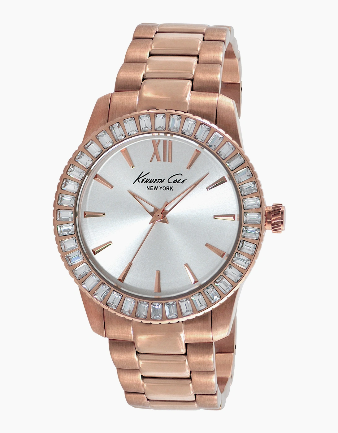 Kenneth cole IKC4991 WATCH