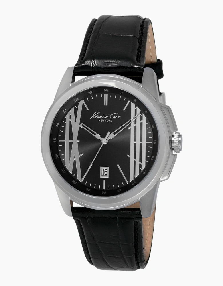 Kenneth cole IKC8095 WATCH