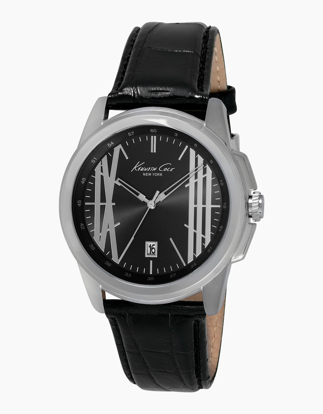 Kenneth cole IKC8095 WATCH
