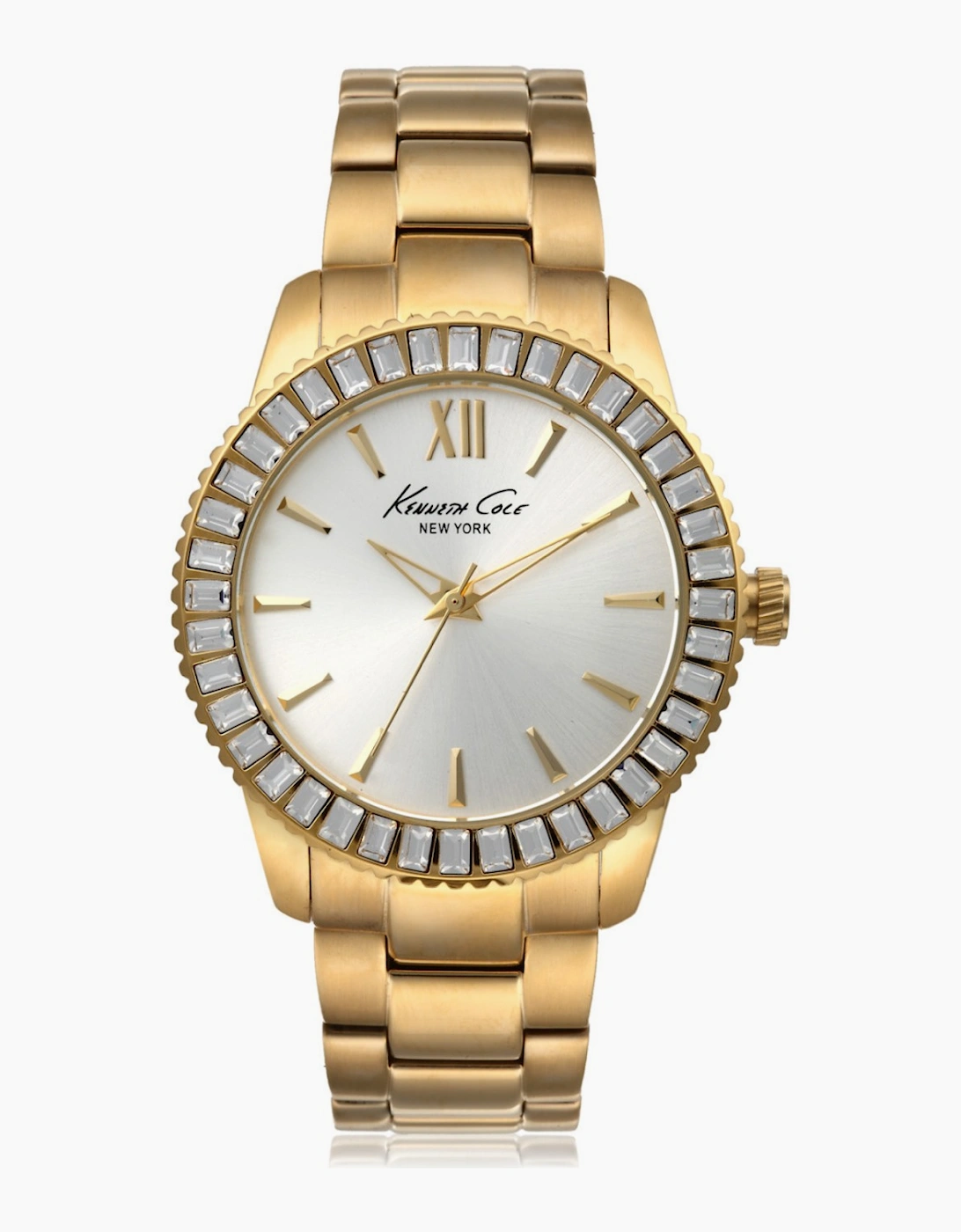 Kenneth cole IKC4989 WATCH