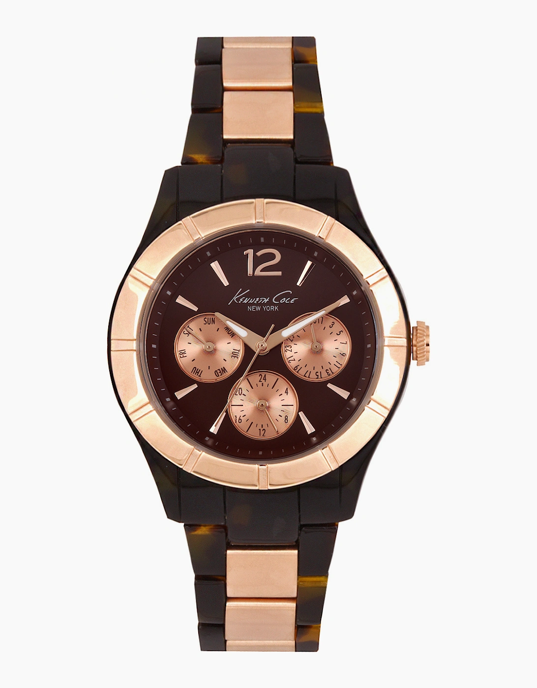 Kenneth cole IKC0003 WATCH