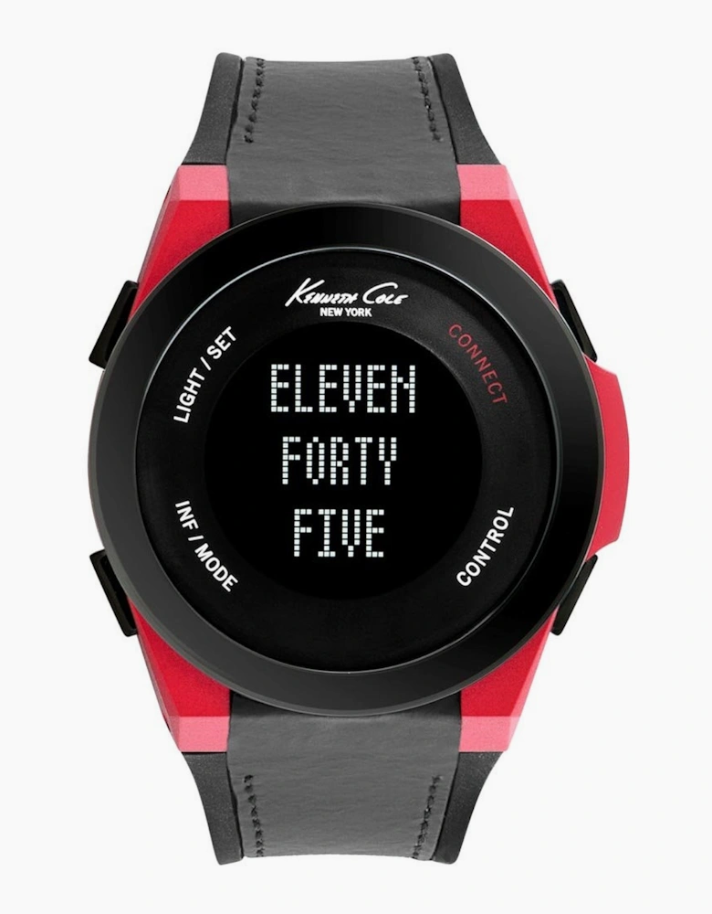 Kenneth cole 10022807 WATCH