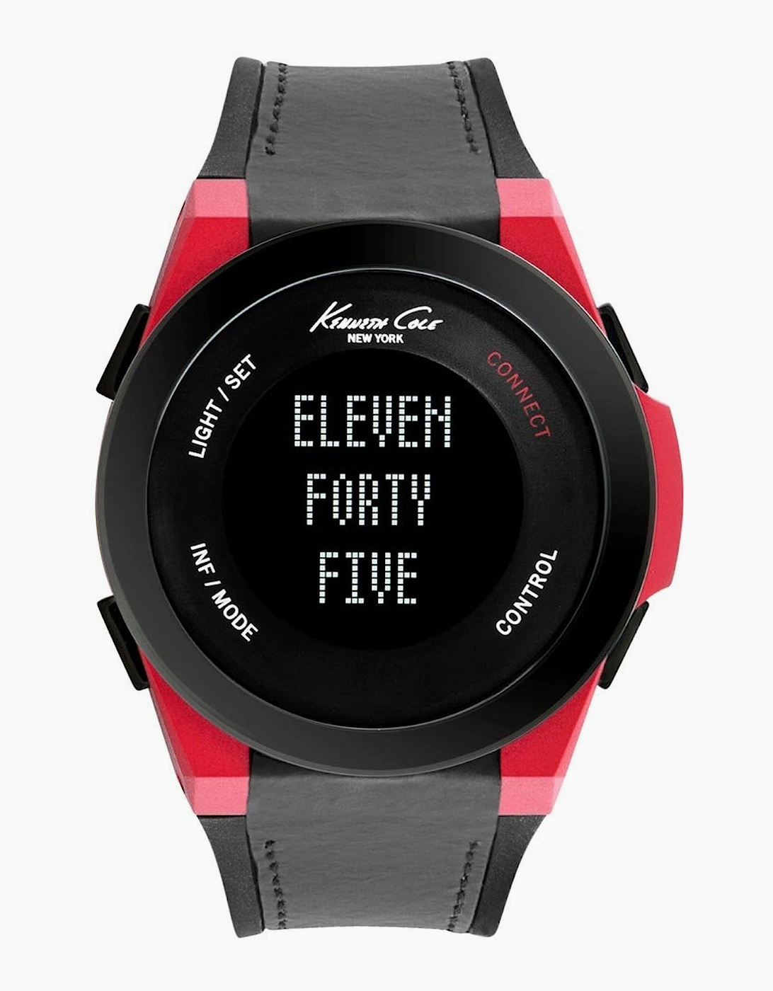 Kenneth cole 10022807 WATCH