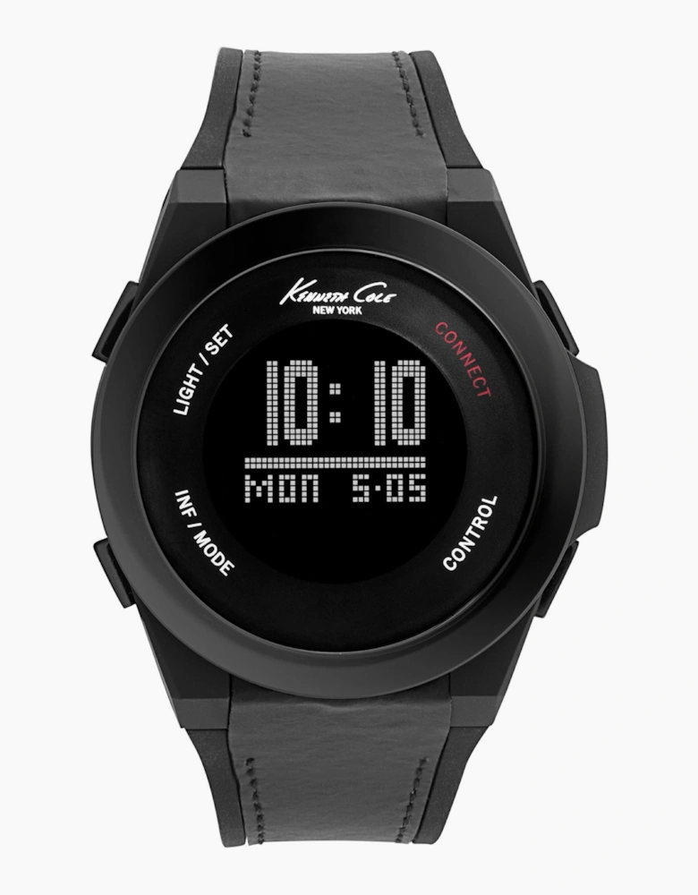 Kenneth cole 10022805 WATCH