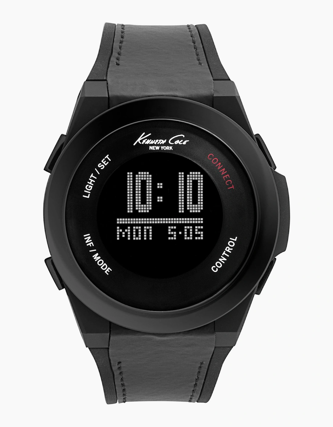 Kenneth cole 10022805 WATCH