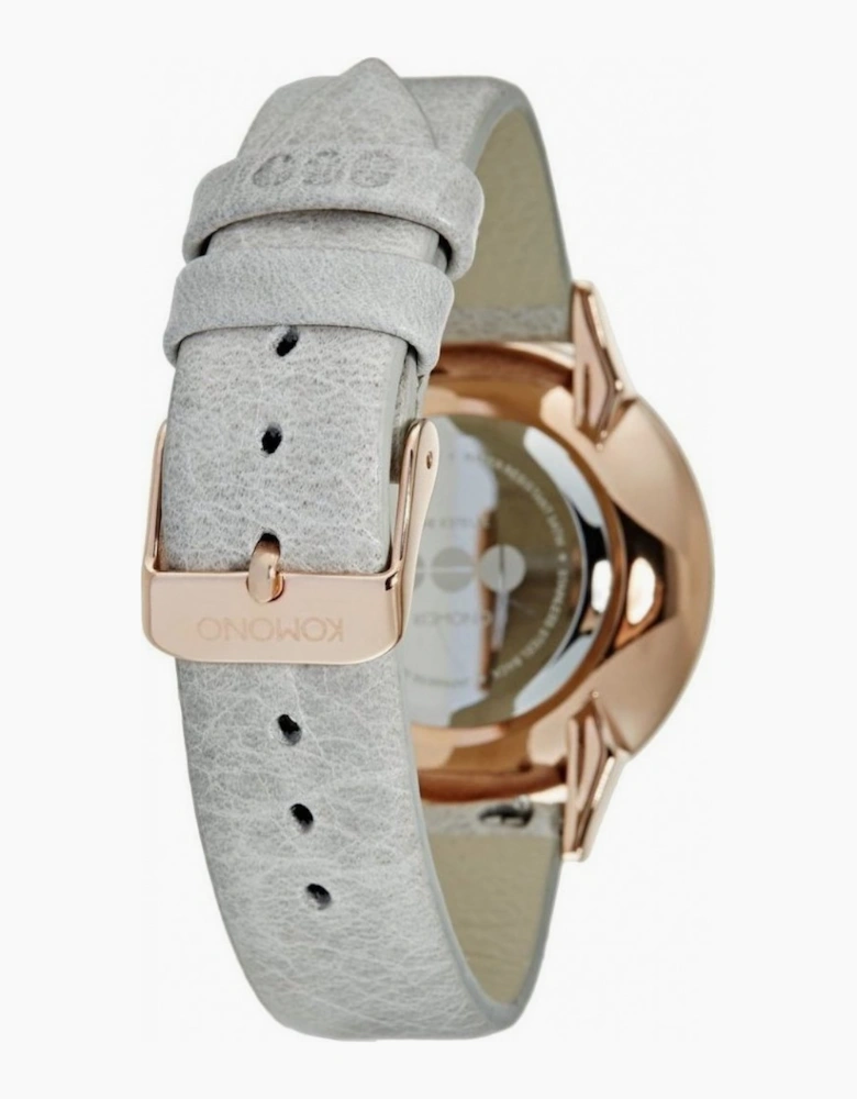 Komono KOM-W2872 WATCH