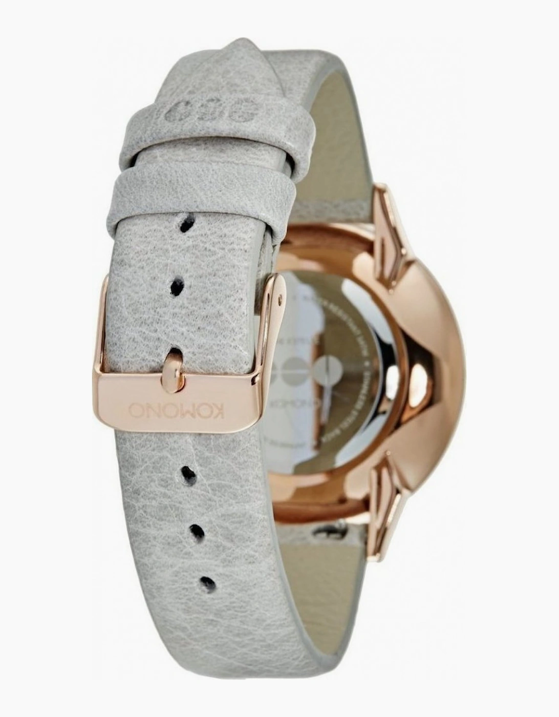 Komono KOM-W2872 WATCH