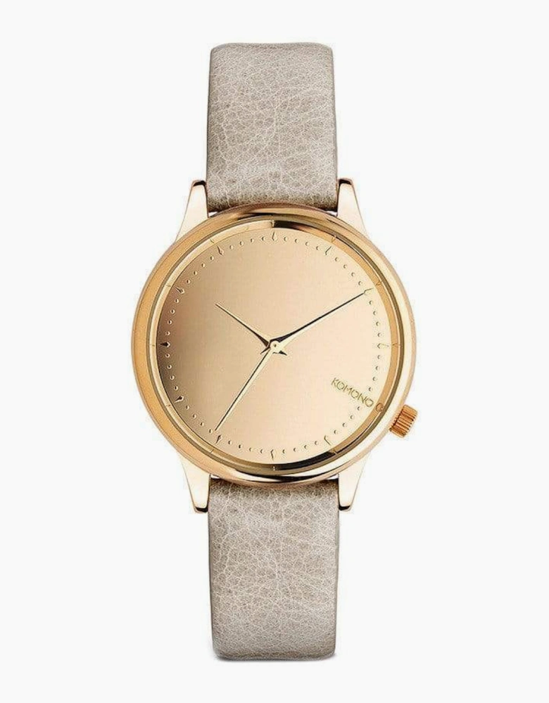 Komono KOM-W2872 WATCH