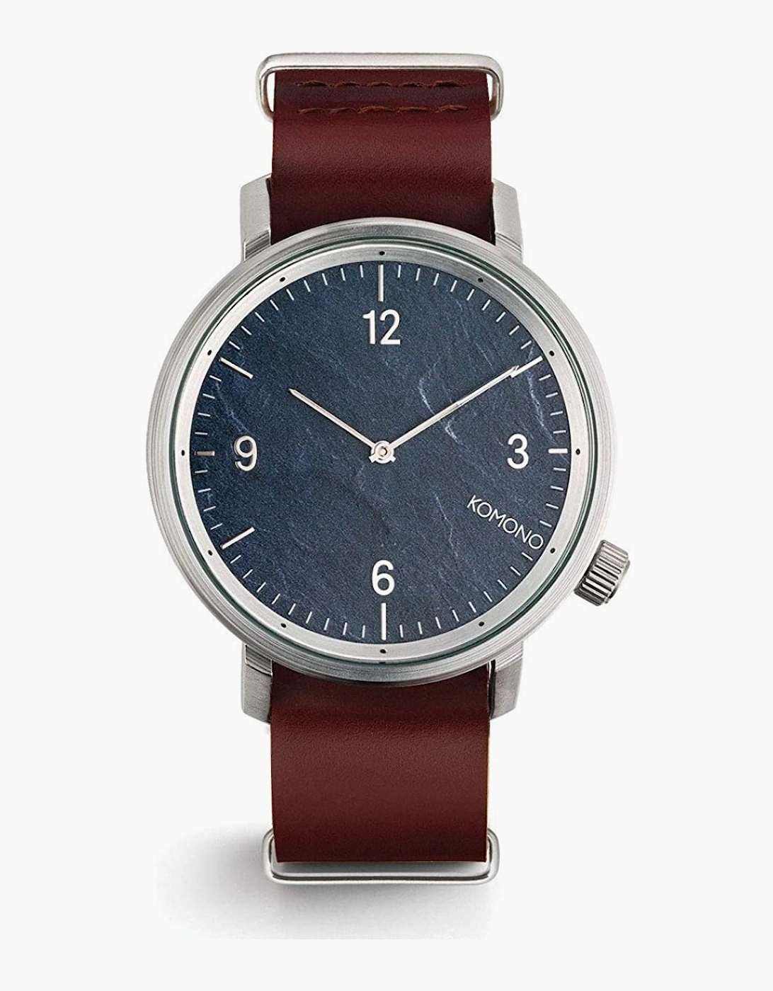 Komono KOM-W1942 WATCH