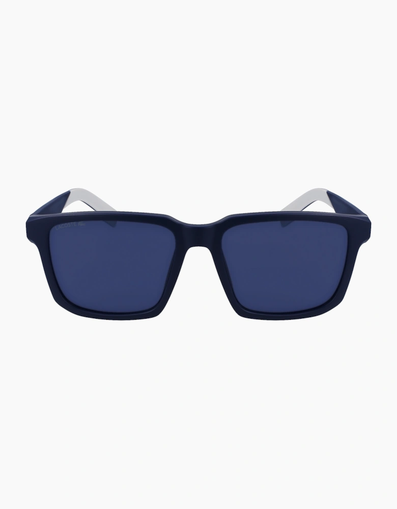 Lacoste L999S-401 GLASSES