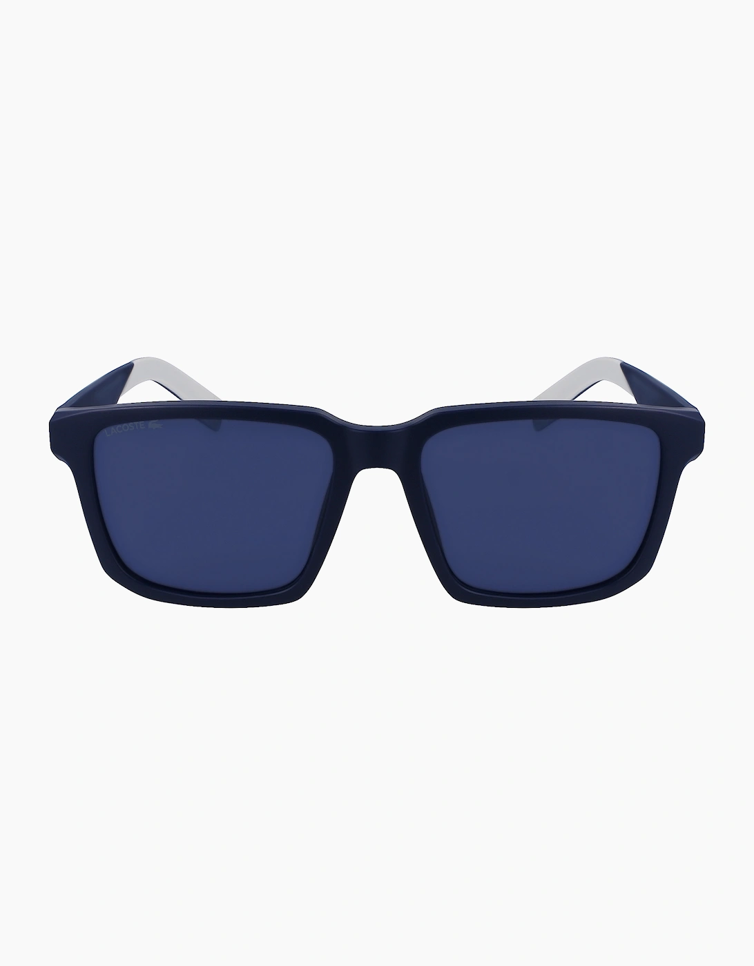 Lacoste L999S-401 GLASSES