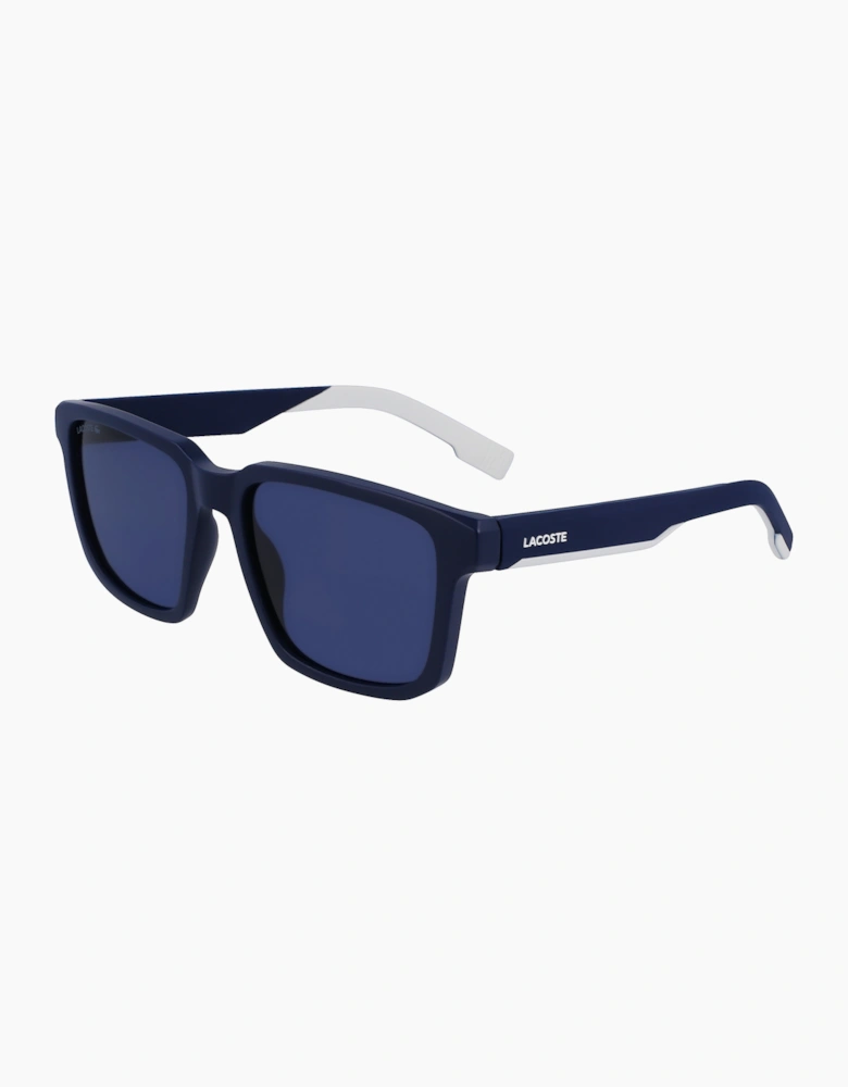 Lacoste L999S-401 GLASSES