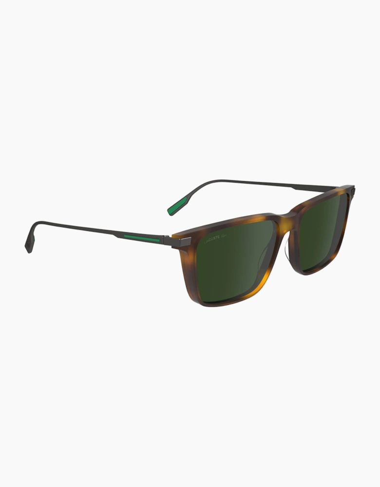 Lacoste L6017S-214 GLASSES