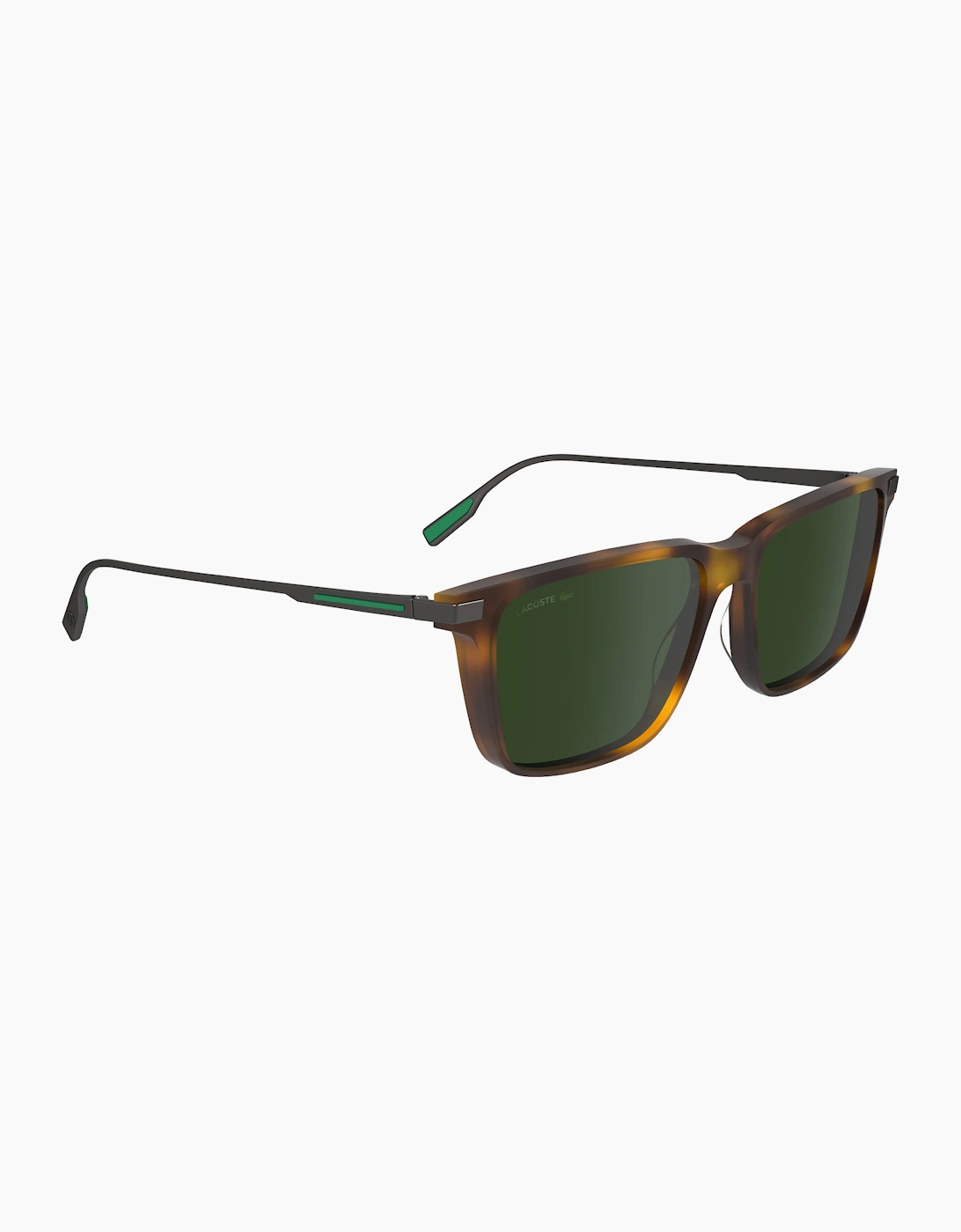 Lacoste L6017S-214 GLASSES