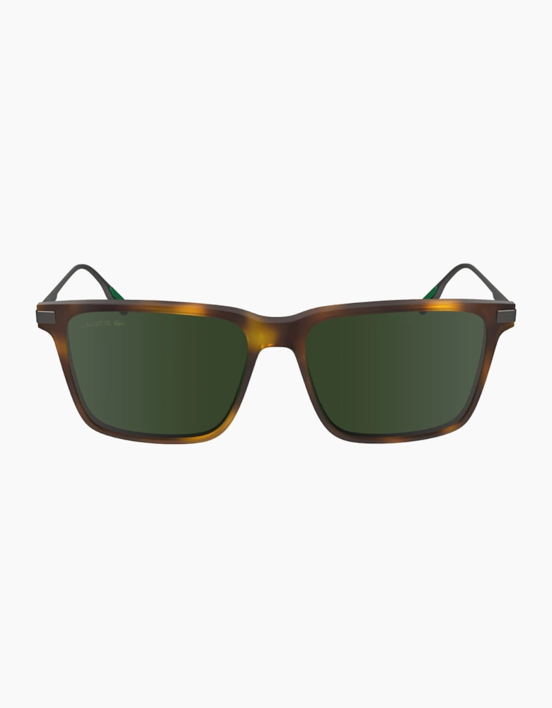 Lacoste L6017S-214 GLASSES