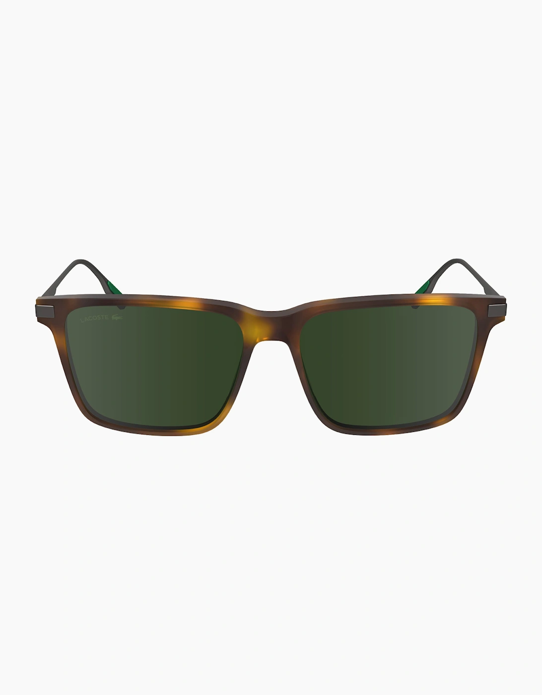 Lacoste L6017S-214 GLASSES