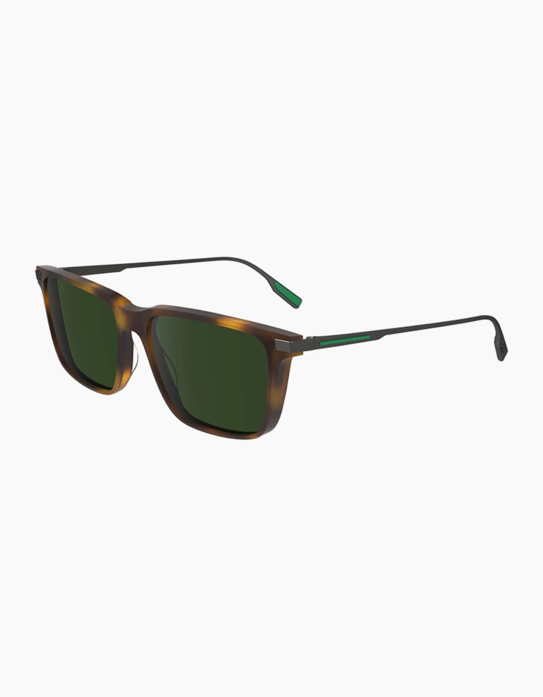 Lacoste L6017S-214 GLASSES