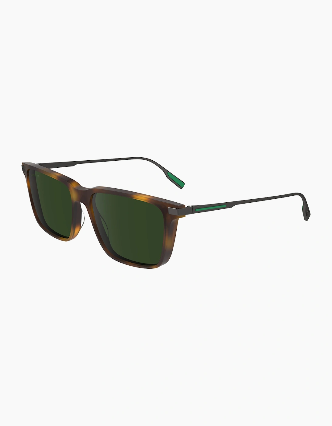 Lacoste L6017S-214 GLASSES
