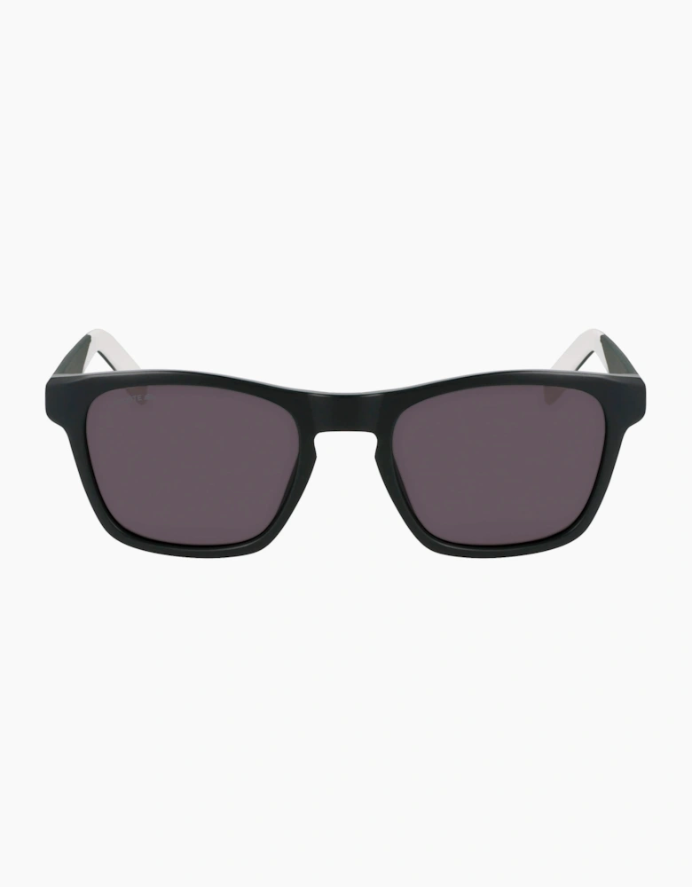 Lacoste L6018S-301 GLASSES