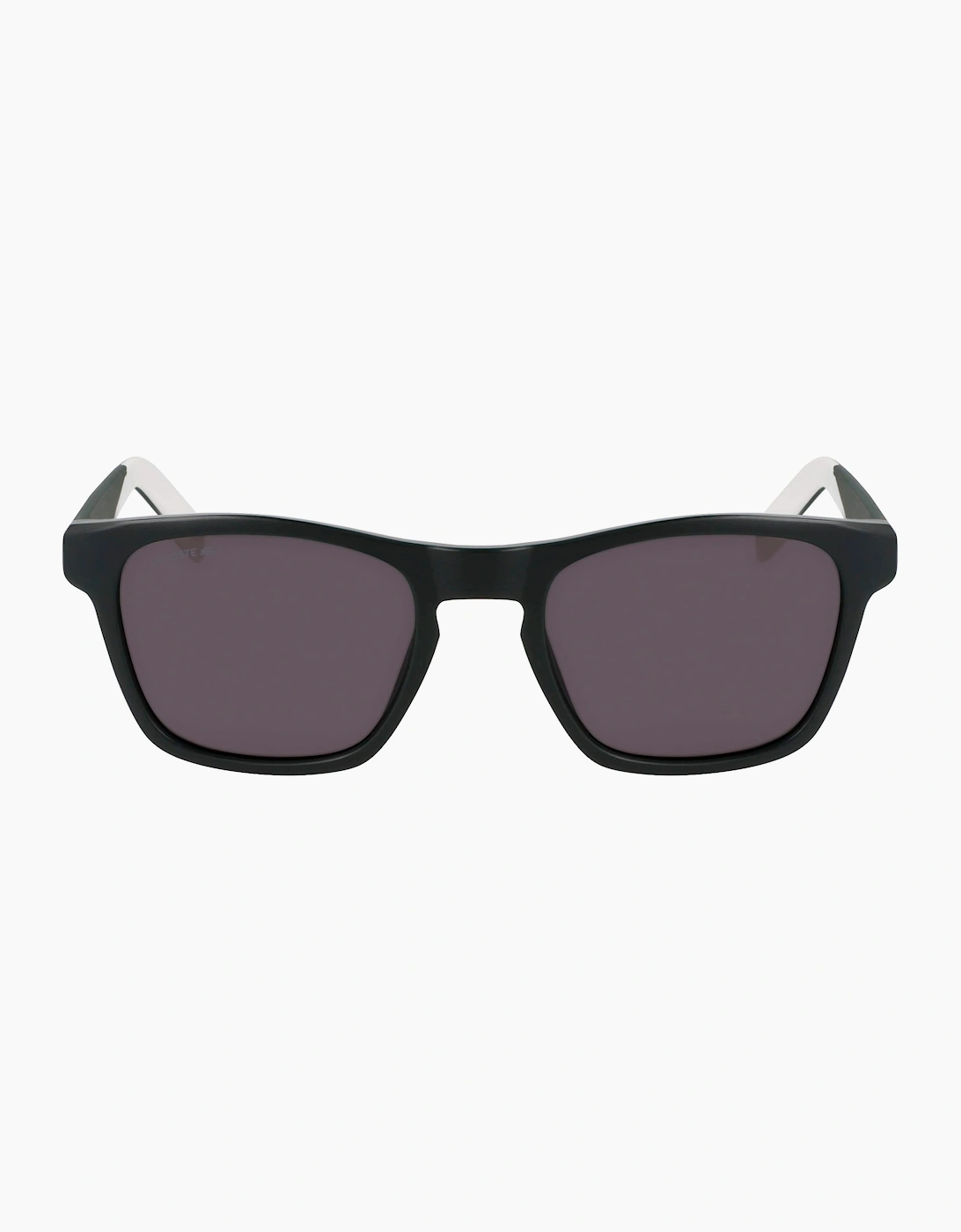 Lacoste L6018S-301 GLASSES