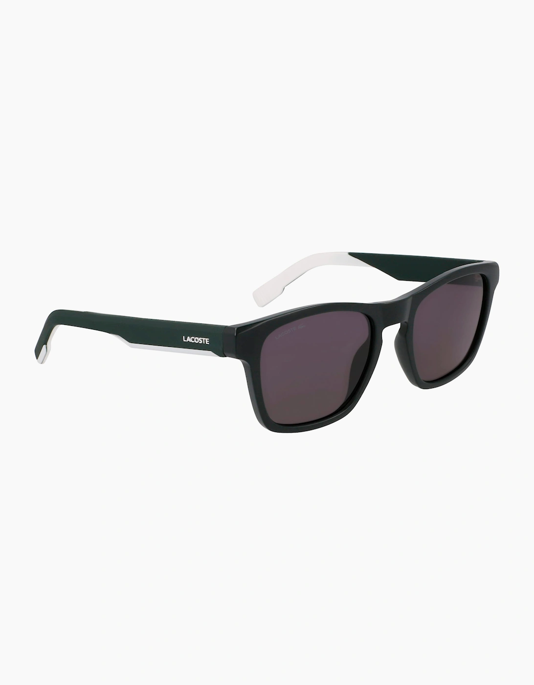 Lacoste L6018S-301 GLASSES