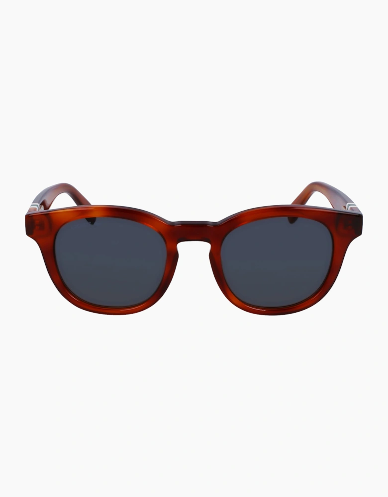 Lacoste L6006S-218 GLASSES