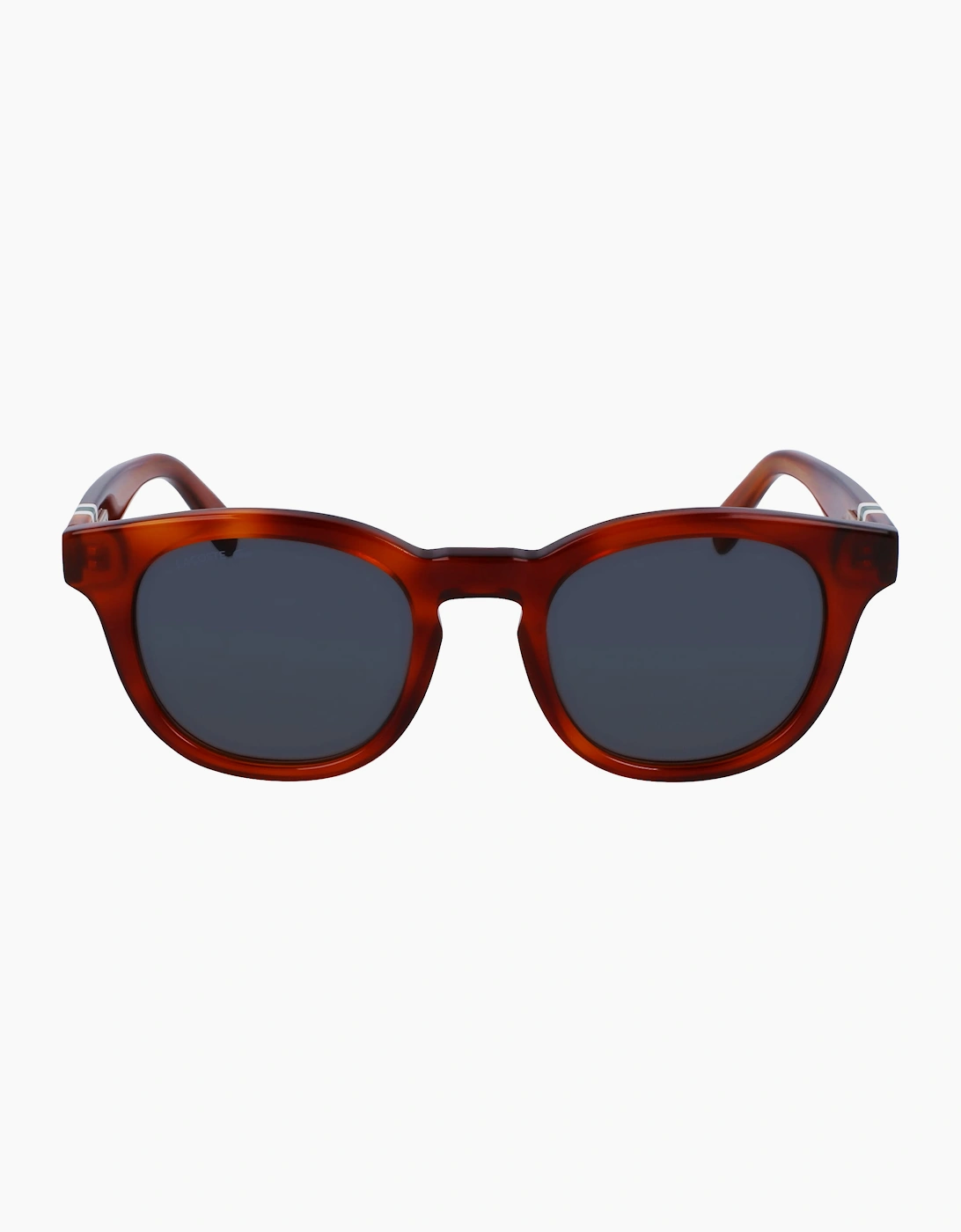 Lacoste L6006S-218 GLASSES