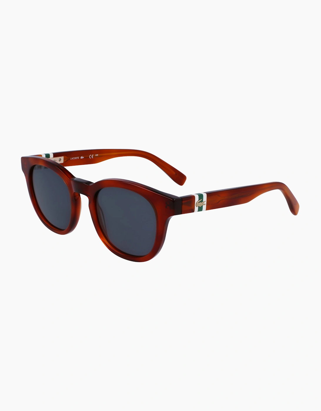 Lacoste L6006S-218 GLASSES