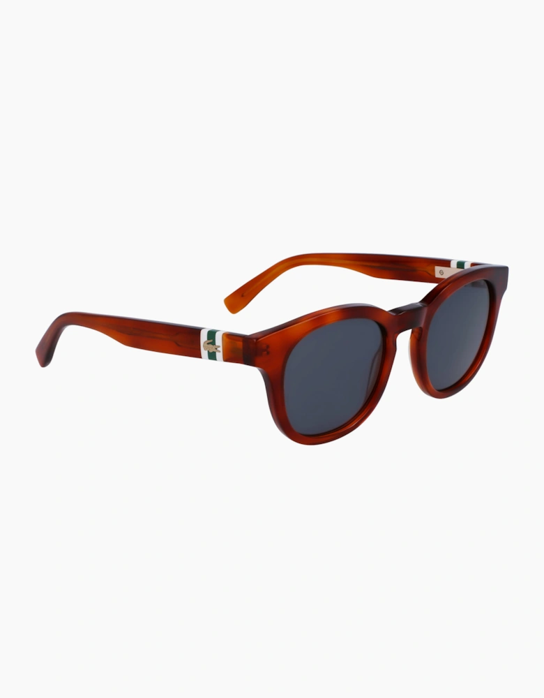 Lacoste L6006S-218 GLASSES