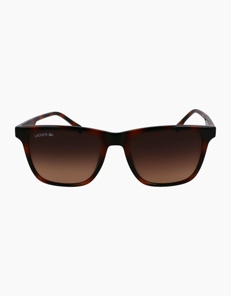 Lacoste L6041S-214 GLASSES
