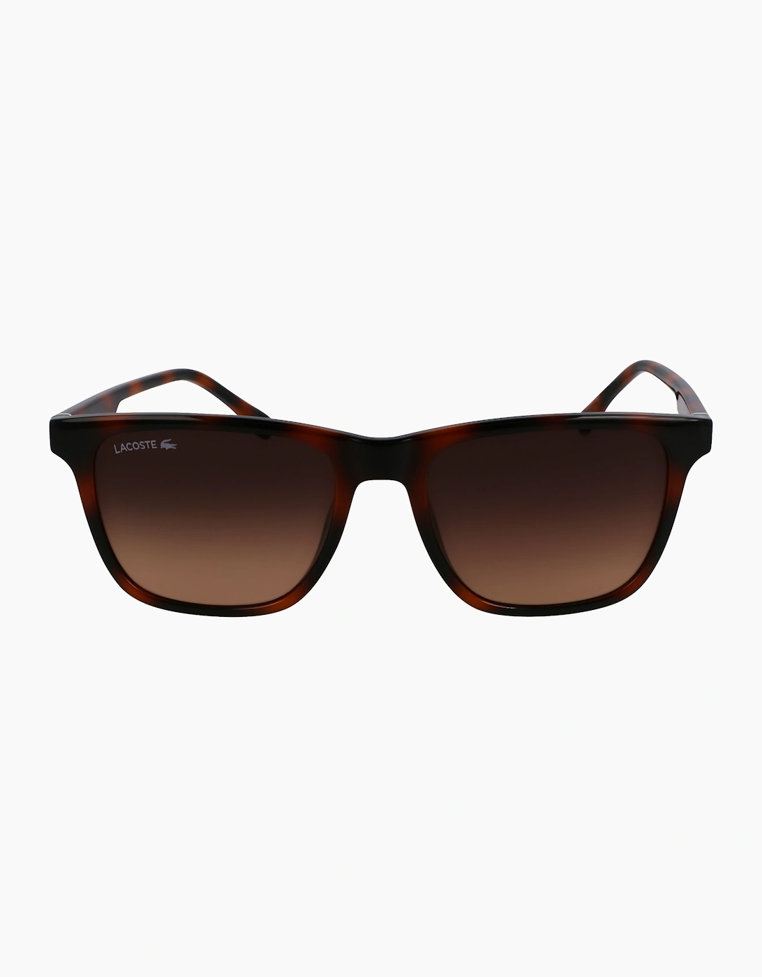 Lacoste L6041S-214 GLASSES