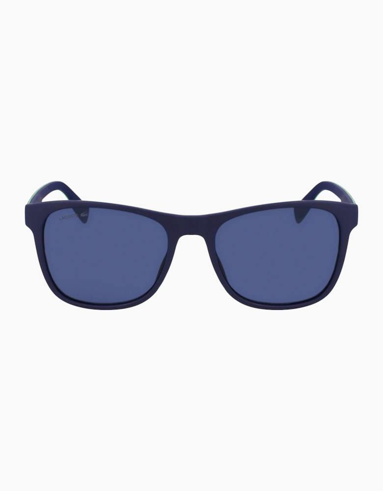Lacoste L6031S-424 GLASSES