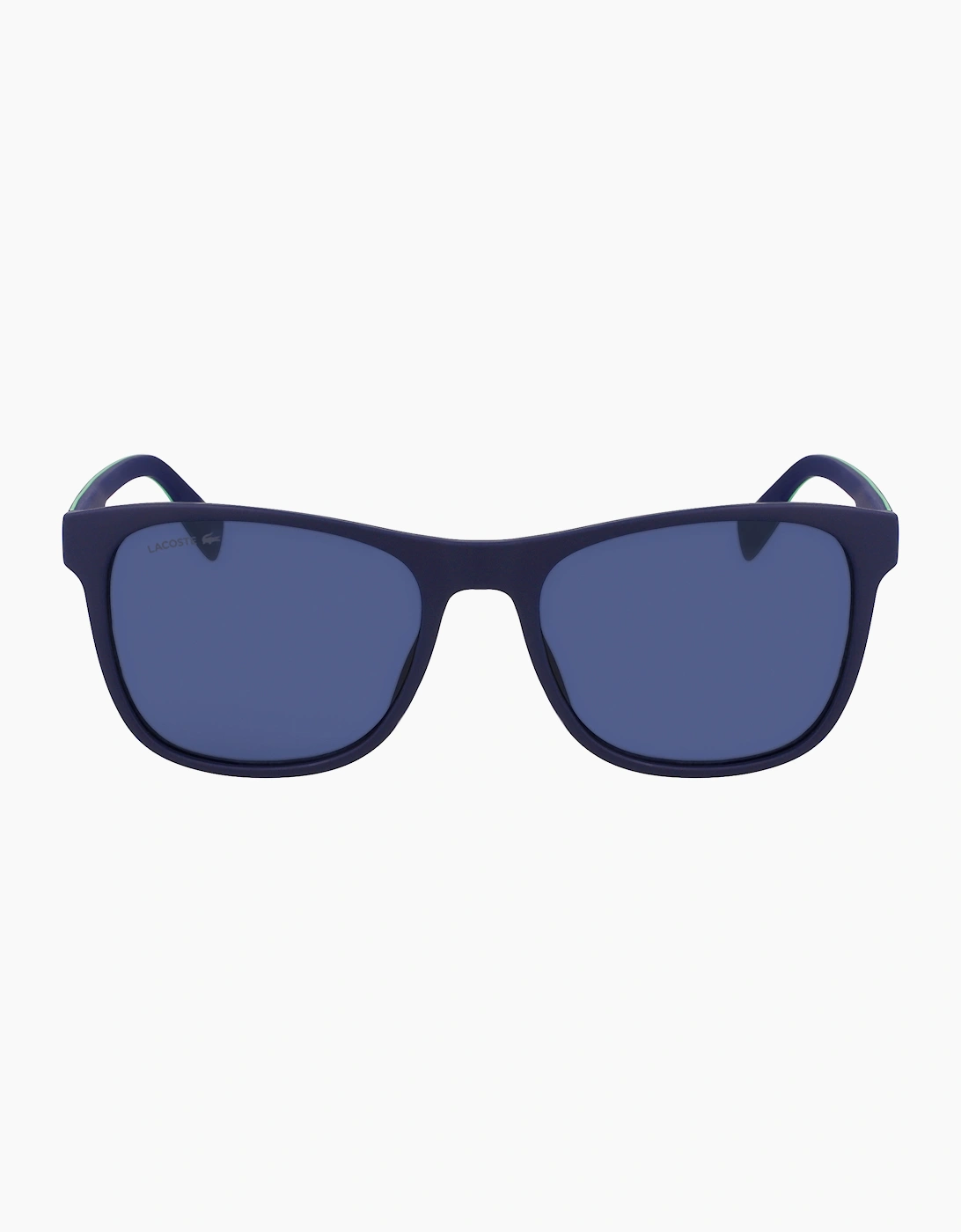 Lacoste L6031S-424 GLASSES