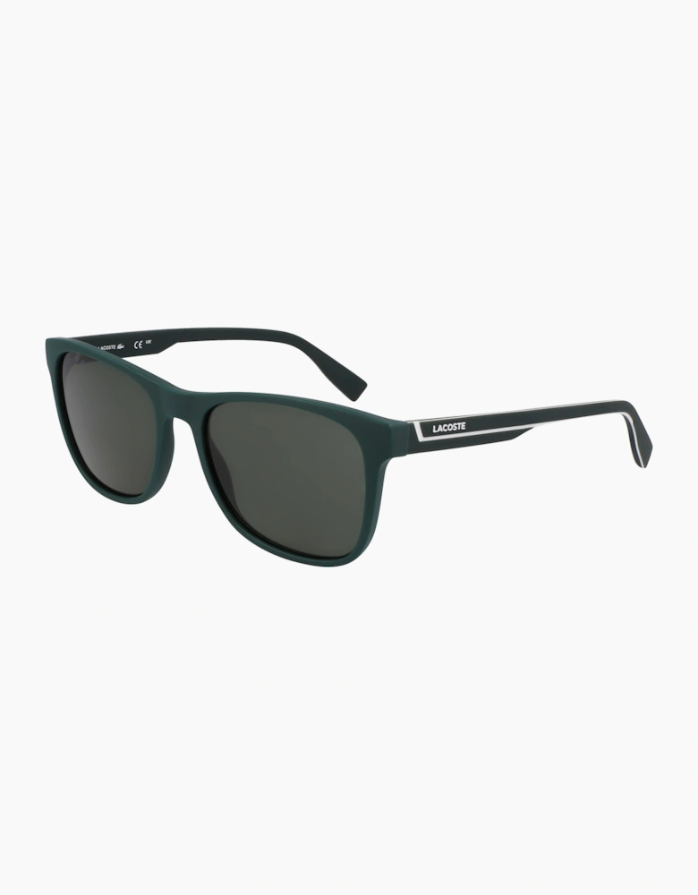 Lacoste L6031S-301 GLASSES