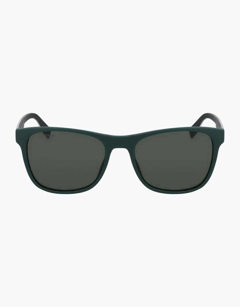 Lacoste L6031S-301 GLASSES