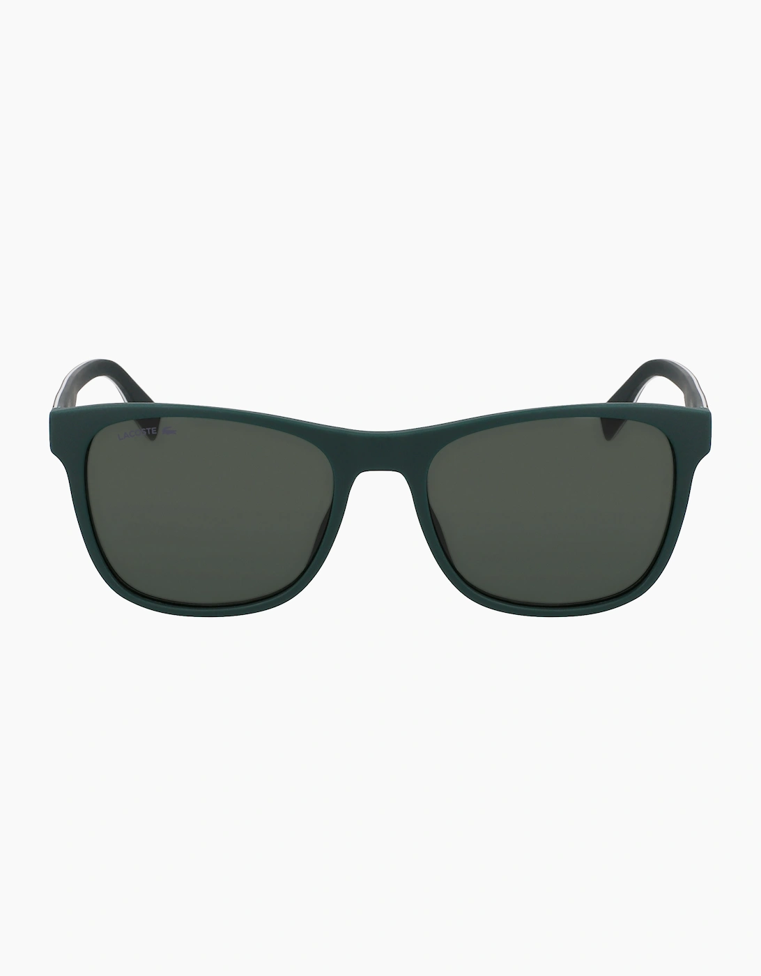 Lacoste L6031S-301 GLASSES