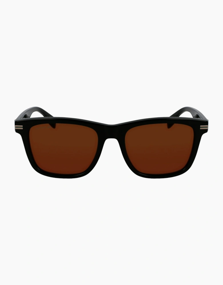 Lacoste L6045S-1 GLASSES