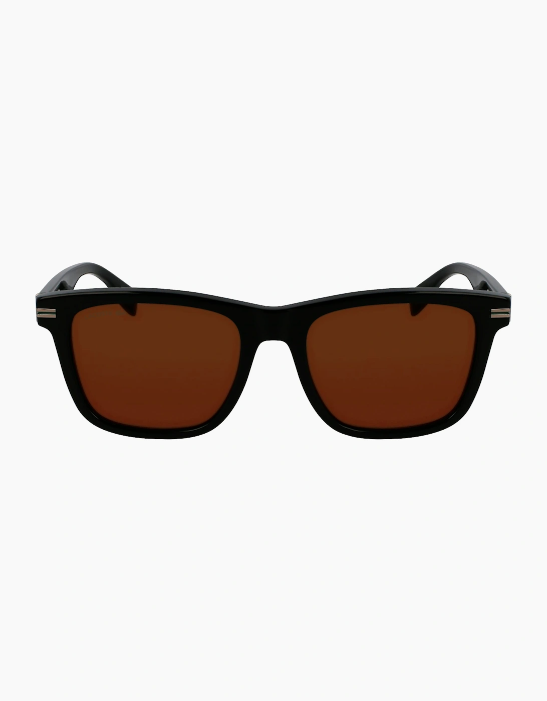 Lacoste L6045S-1 GLASSES