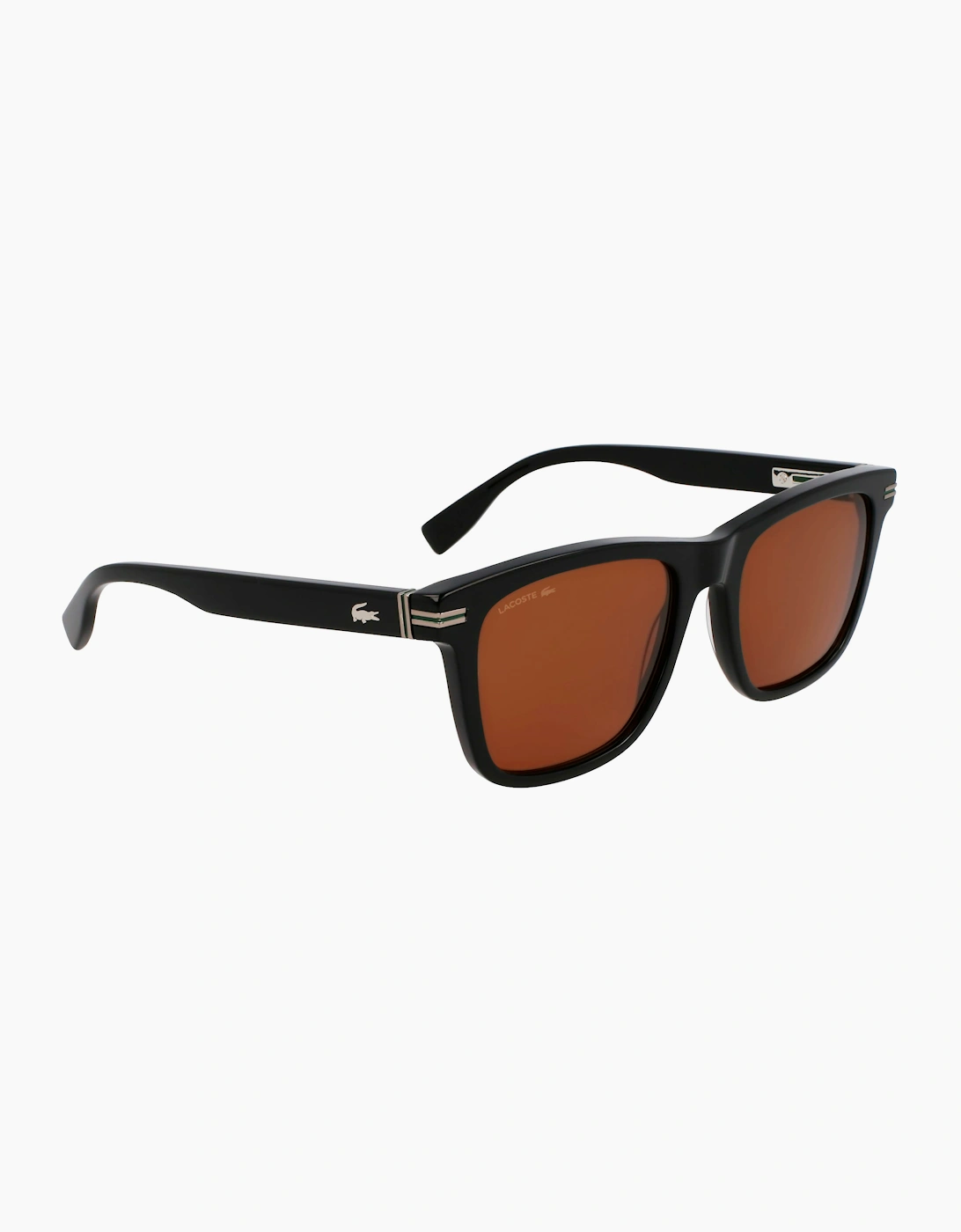 Lacoste L6045S-1 GLASSES