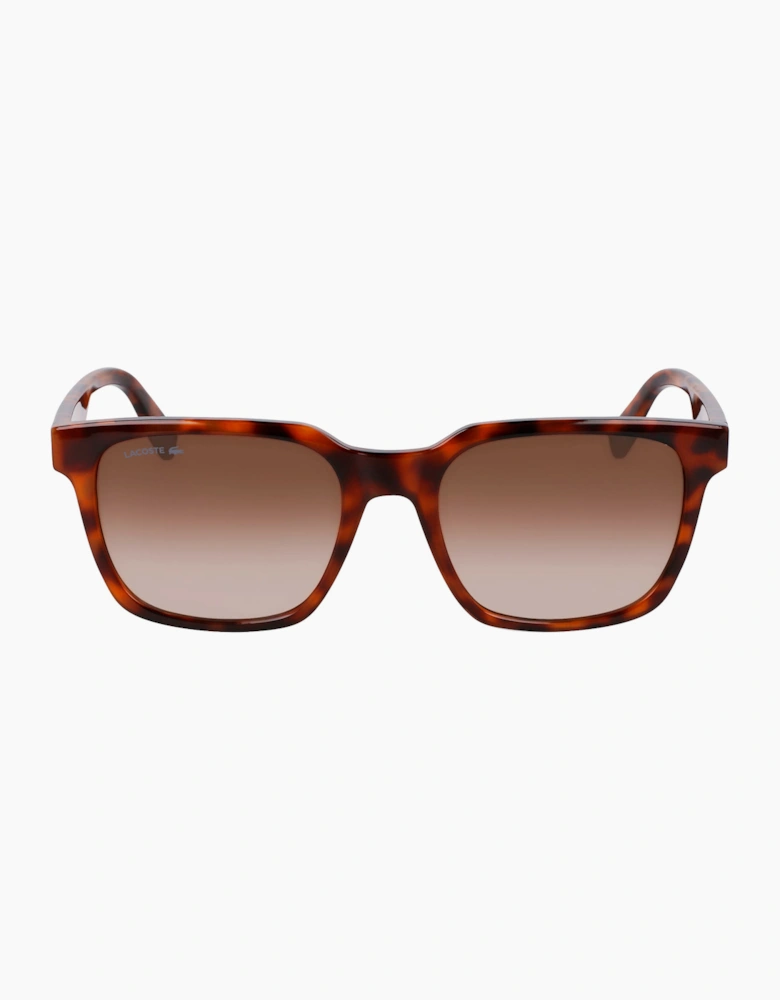 Lacoste L6028S-214 GLASSES