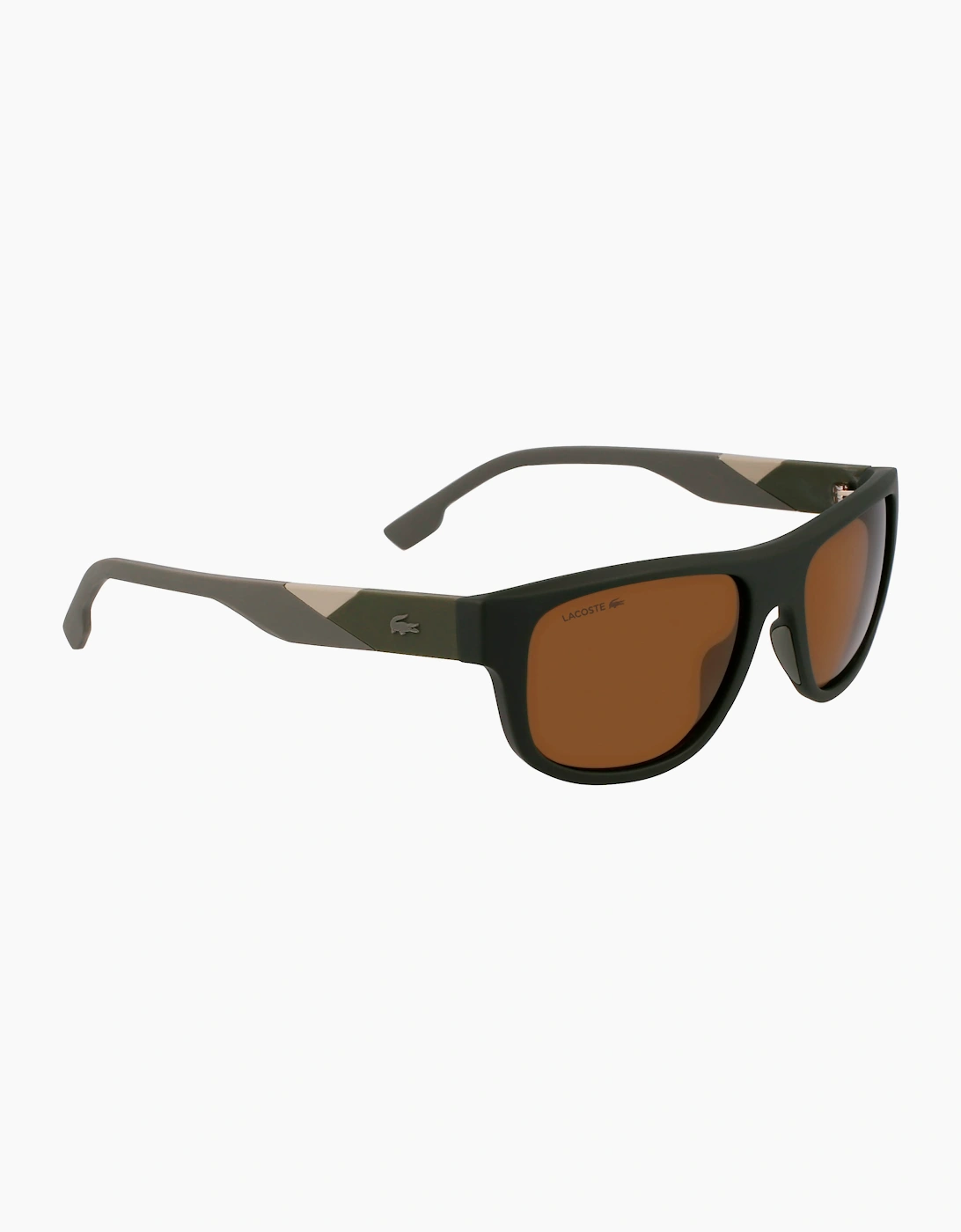 Lacoste L6042S-275 GLASSES