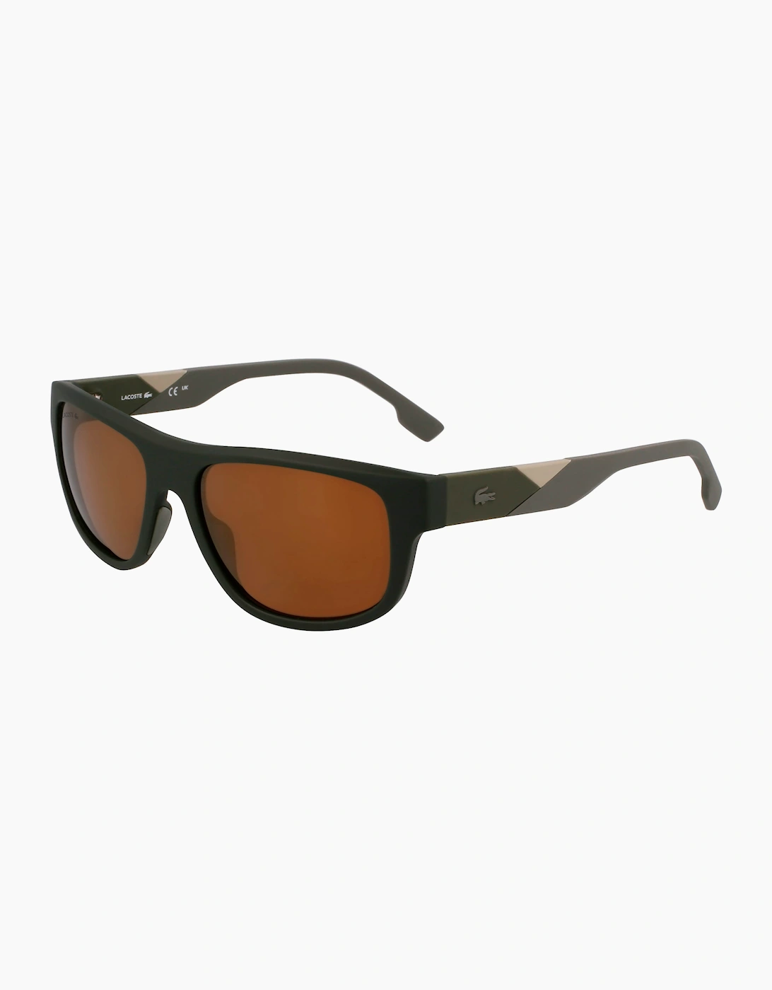 Lacoste L6042S-275 GLASSES