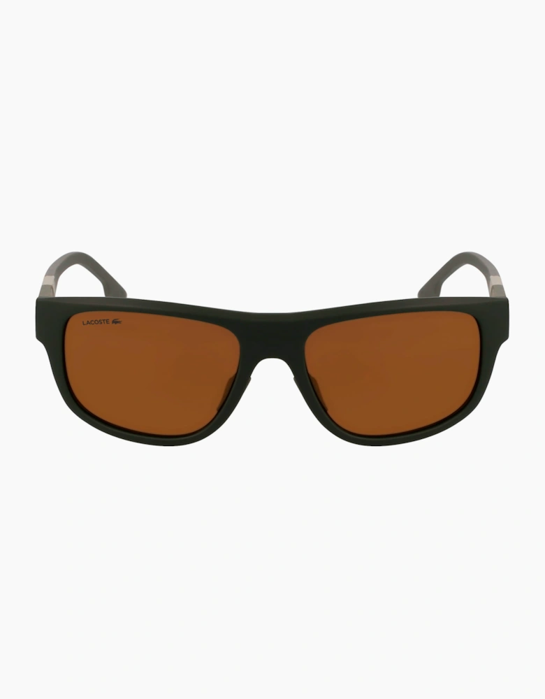 Lacoste L6042S-275 GLASSES